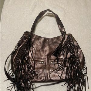 Vince Camuto Tote